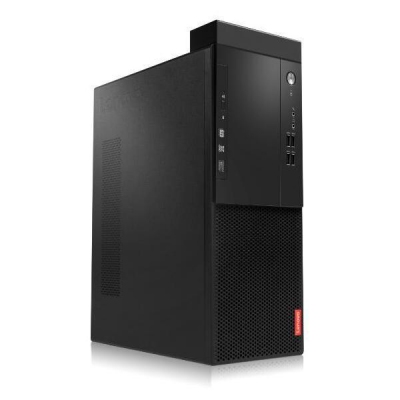 聯(lián)想 啟天M415 臺(tái)式電腦 I5-7500 8G 1T 2G獨(dú)顯 