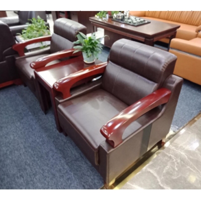 沙發(fā)單人位PF-036