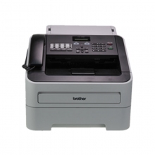 兄弟FAX-2890傳真機(jī)