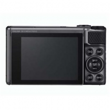 佳能 PowerShot SX730 HS 數(shù)碼照相機(jī)套裝