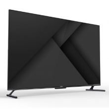 電視機(jī)康佳