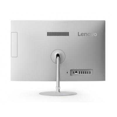 聯(lián)想（Lenovo）AIO 520 致美一體機臺式電腦21.5英寸.jpg