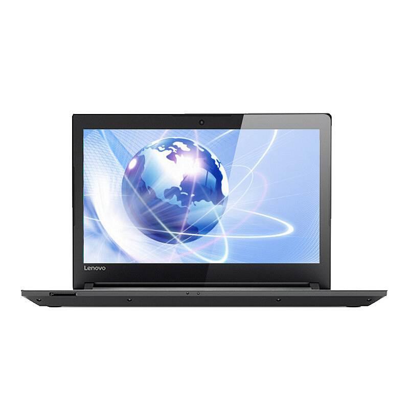 聯(lián)想 昭陽 E42-80 筆記本電腦.jpg