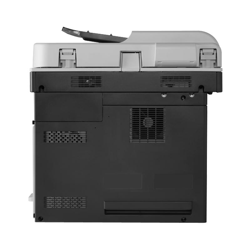 惠普LaserJet M725dn黑白數(shù)碼多功能一體機(jī).jpg