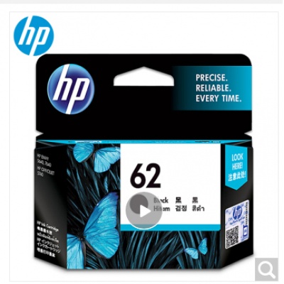 惠普62墨盒黑色.jpg